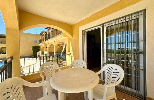 Casa Dream Beach - Foto 30