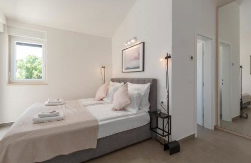 Casa Rilassante Tar - Foto 38