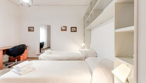 Depandance Resort - Foto 3