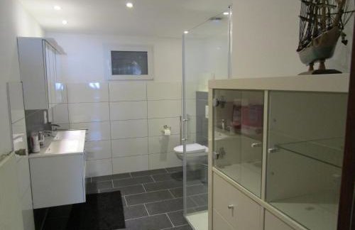 Ferienwohnung Gipfelblick - Foto 12