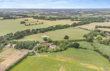 3 Bed in Bungay oc-taf - Photo 43