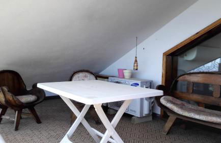 Lucrezia Garden Catania - Foto 29