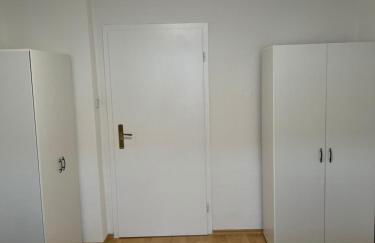 Messe Zimmer/Ferienwohnung Hannover - Foto 5