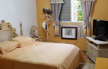 Apartamento super aconchegante - Foto 22