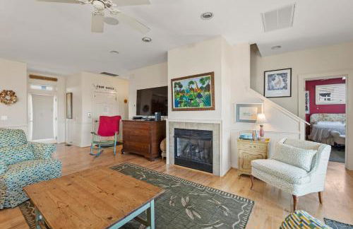 Four Roses - Foto 53