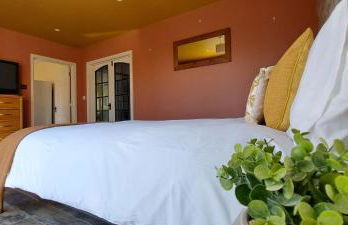 Sizeable 4 bed property on Huntingdon Ring road - Foto 13