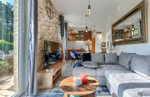 Villa Palma Karojba - Foto 20