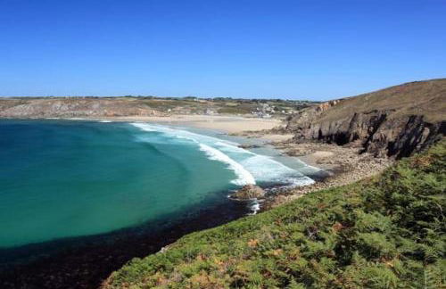 Gite entre terre et mer - Foto 11