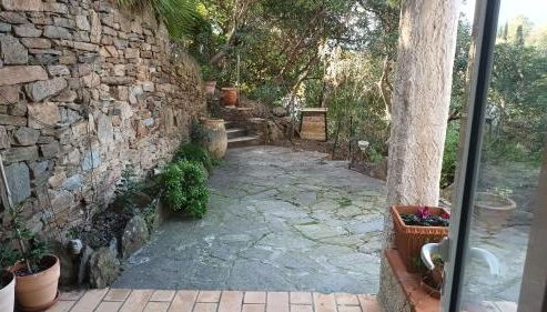 Maison La Rascasse - Foto 4