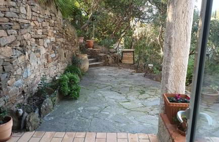 Maison La Rascasse - Foto 4