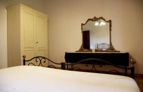 Tognazzi Casa Vacanze - Appartamento Fiammetta - Foto 16