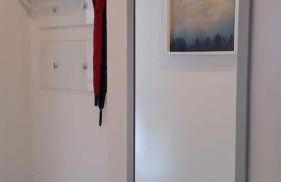 Altstadtflair - Foto 15