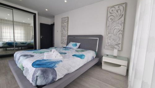 My 2and house - Foto 5, towels