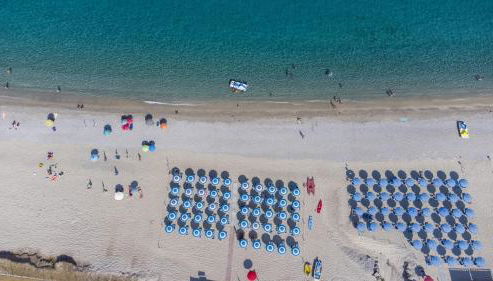 Il Calabriano Villaggio Residence - Foto 3