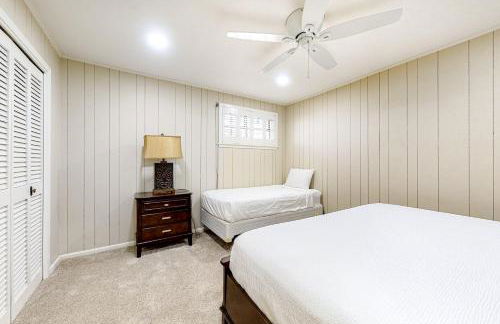 Anchors Away at North Shore - Foto 24