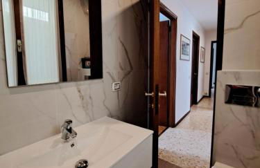 Villa del Pescatore - Foto 29