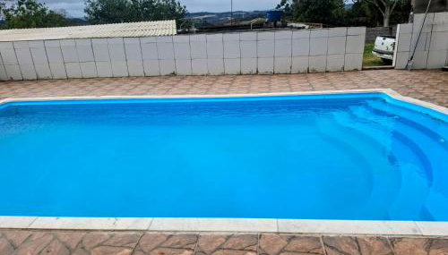 Chacara Rancho da Cris - Photo 5