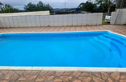 Chacara Rancho da Cris - Photo 5