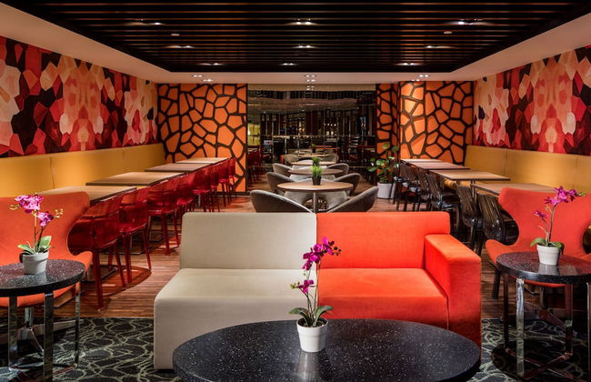 Park Avenue Clemenceau - Photo 23