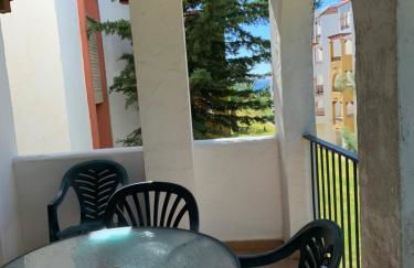 Apartamento Zahara - Photo 40