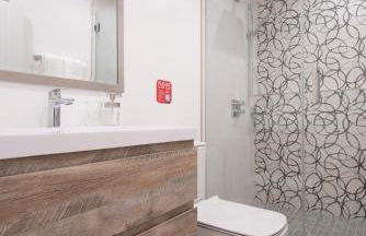 Universal Studio Stellar Home with pool and jacuzzi - Foto 37