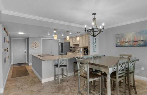 Shoreline Towers 3035 - Foto 22