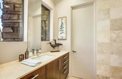 Villa Sparkle - Luxury Villa for Vacations - Foto 18