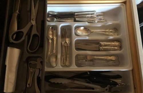 Cosy Garden Log Cabin - Photo 17