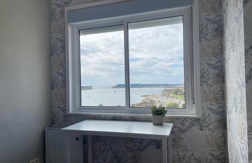 O Muciño, entre el mar y el Tecla - Foto 13