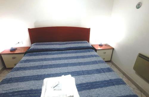 ççç Holiday Properties Le Vele ççç - Foto 24