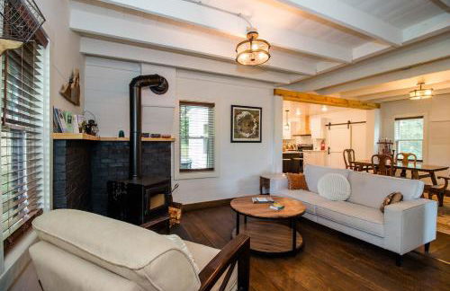 Black Bear Vista-3BR Fast Wi-Fi - Foto 15