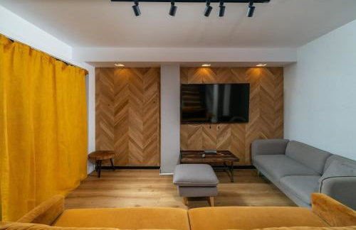 Kaszuby, dom kaszubski nad jeziorem Danielowa Dolina - Foto 28