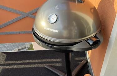 Reni's 4 Sterne Ferienwohnung - Foto 36