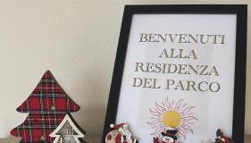 Residenza del Parco - Foto 5