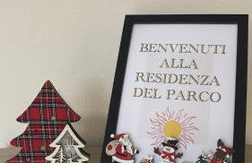 Residenza del Parco - Photo 5