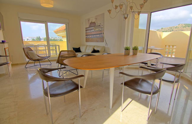 HTL10-Atalaya - Photo 8