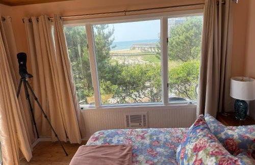 Davis Park Fire Island Retreat - Foto 43
