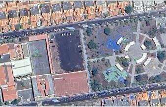 Westood Retreat Residences - Foto 25