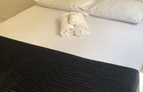 Apto Conquista espaçoso e confortável - Foto 2