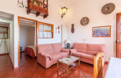 Casa Victor - Apartment Haydèe - Foto 8