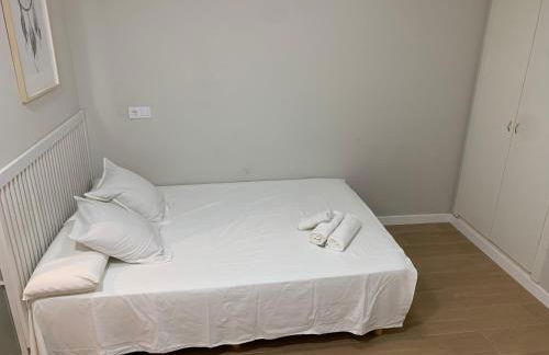 Plaza de España independent house - Foto 36