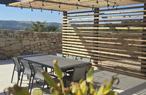 Casa da Fidalga - Foto 70