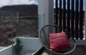 Villa Yolo Norte Private Pool Corralejo By Holidays Home - Foto 22