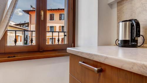 Casa Donati Zago - Foto 4