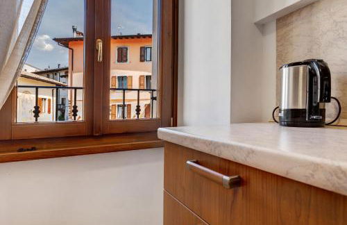 Casa Donati Zago - Foto 4