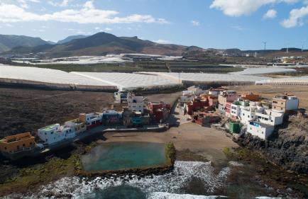 Casa Playa Ondina - Photo 18