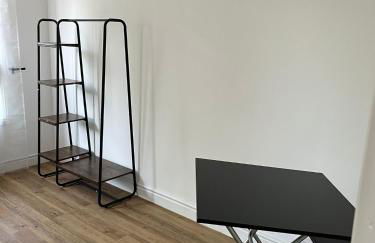 Apartment Abbey Wood - Photo 28