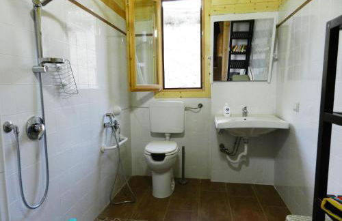 Agriturismo Paparanza - Foto 41