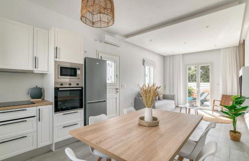 Seliar Luxury Villas - Photo 15