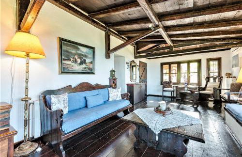 Ampelos Estate - Foto 15